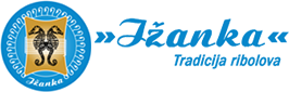 logo-izanka-zadar
