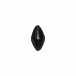 olovo-oliva-30g