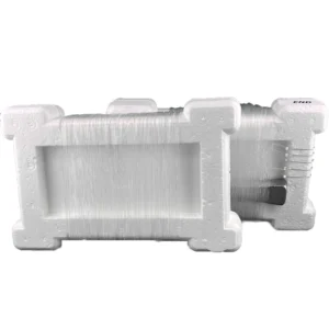 Mini Parangal 10 udica – kompaktni ribolovni alat za lov pridnene i grabljivice ribe, uključuje dva plosnata motavila, udice Mustad i čvrst najlon.