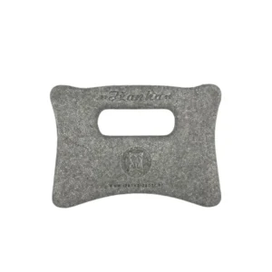 Sivo motavilo tunja "Iž" – univerzalno za sve vrste ribolova, ergonomski dizajnirano