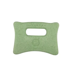 Svijetlo zeleno motavilo "Iž" – lagano i čvrsto za ribolov u priobalnim zonama ili s broda.