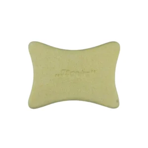 Motavilo Tunja – Stiroporno motavilo u žutoj boji, lagano i izdržljivo za lov s broda ili obale.