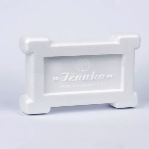 Motavilo samica plosnata