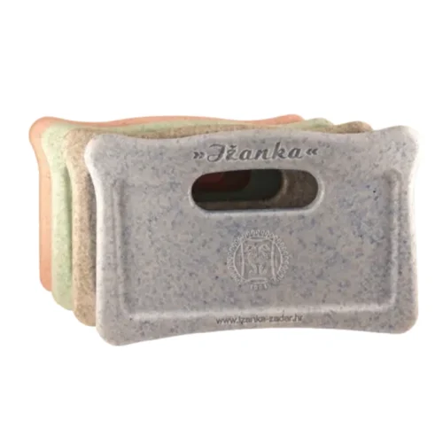 Motavilo za panulu više boja čvrsto motavilo za izradu panula.