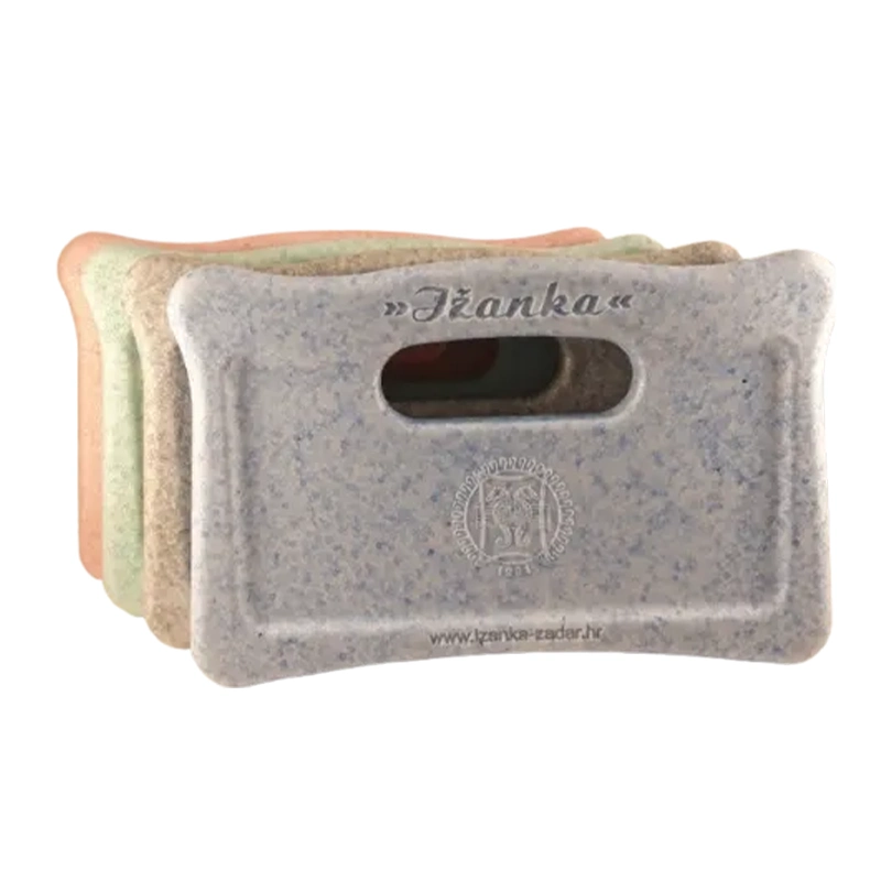 Motavilo za panulu više boja čvrsto motavilo za izradu panula.