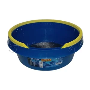 Parangal 50 udica, najlon i plavom grčkom kofom, mustad udice za lov s broda na oboritu ribu, idealan za profesionalce i rekreativce.