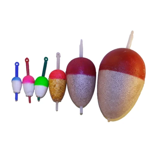 plovak od stiropora raznih veličina