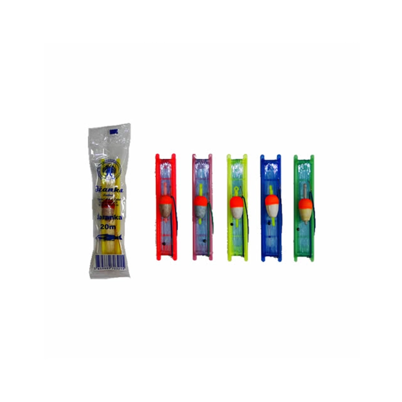 saranke-20m-1-a saranke-20m